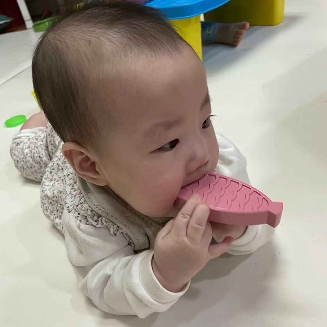분태기, 왜 오고 어떻게 지나갈까요?