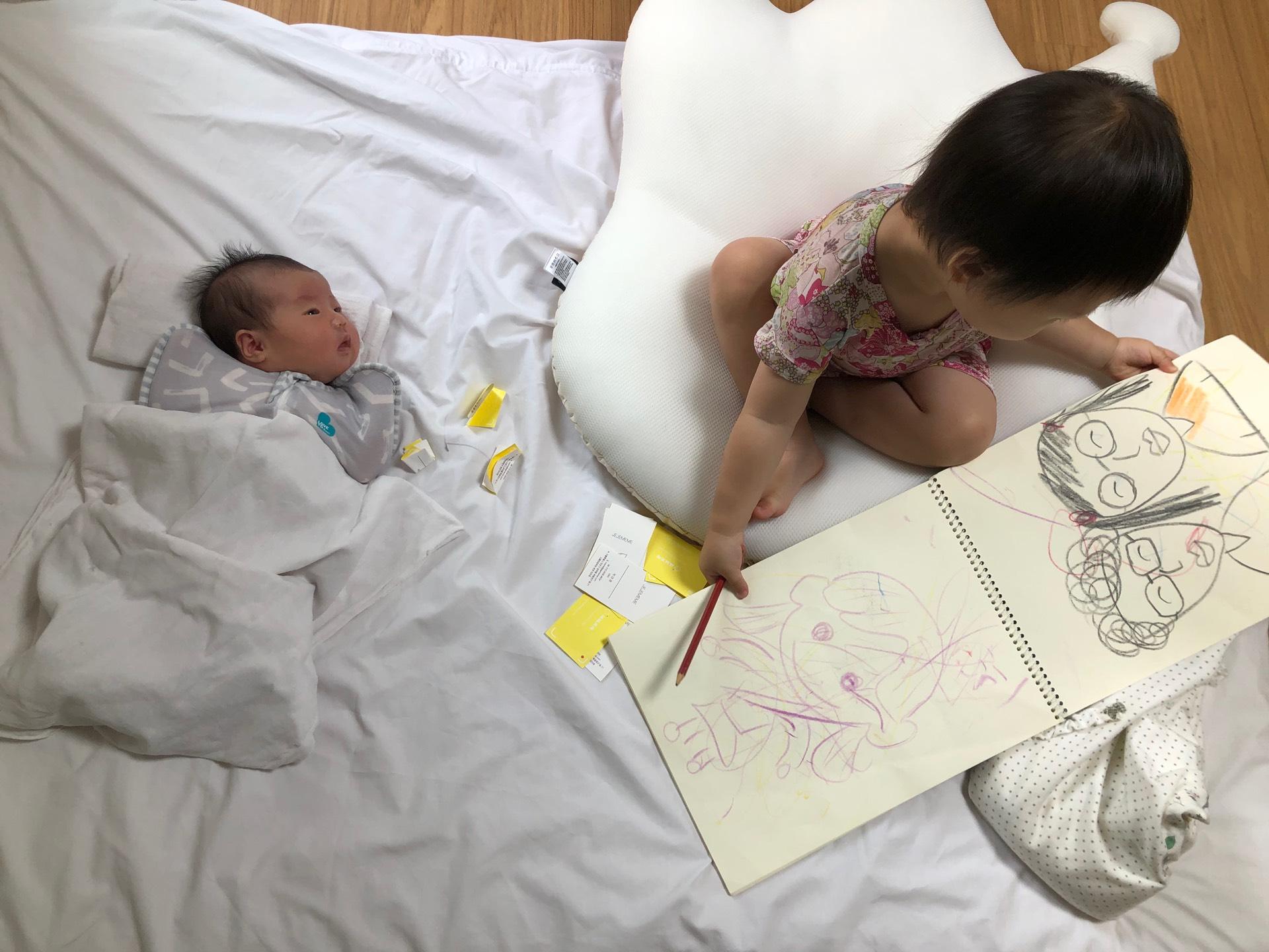 Parenting record app: what should you record and how do you use it?
Summary of Babyfolio's feeding, sleep, and diaper tracking features