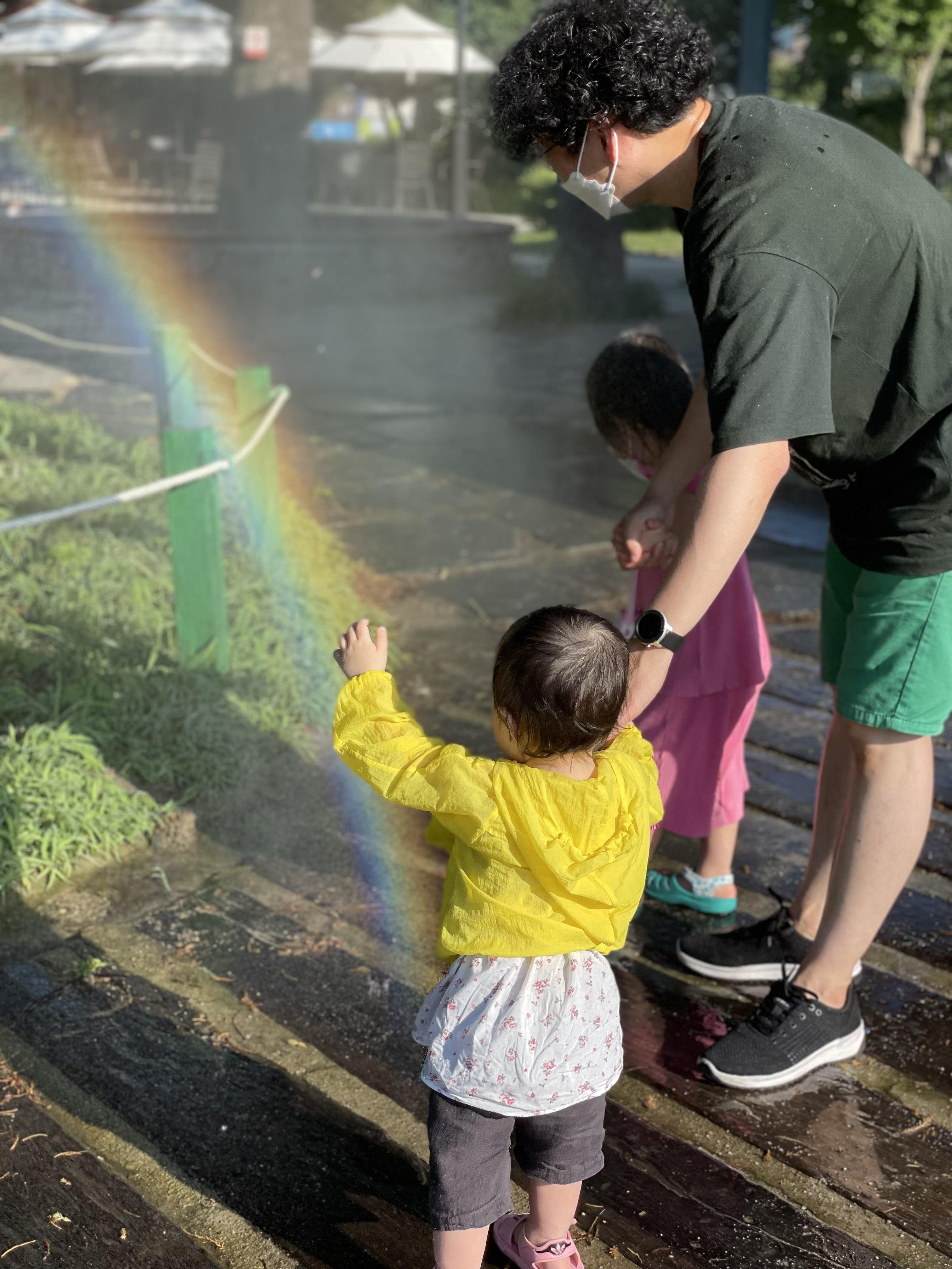 イクメンとは？パパと始める子どもの写真整理・育児記録