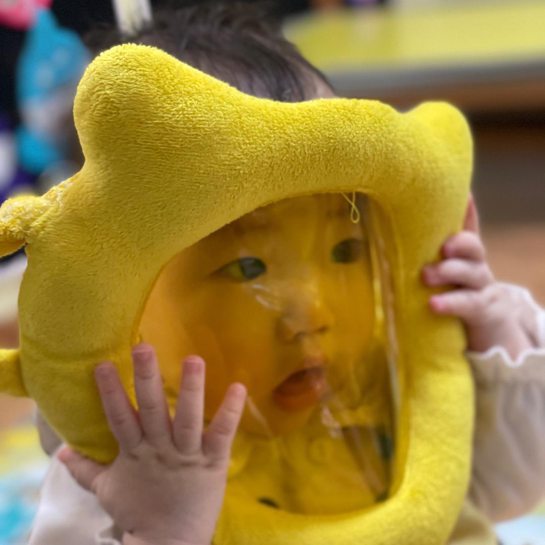 Comparing Baby Care Log Apps | Piyolog, Babyfolio, Huckleberry—Which one is right for our baby?